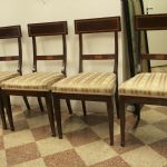 802 3503 CHAIRS
